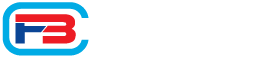 F.B.C Design