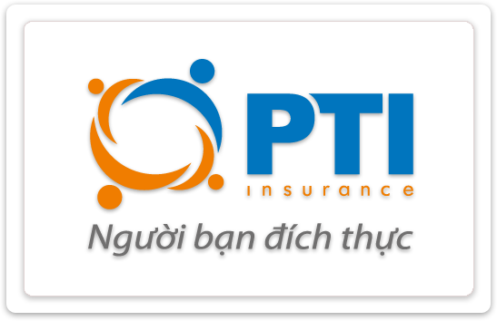 PTI Insurance
