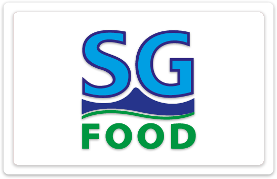 SG Food