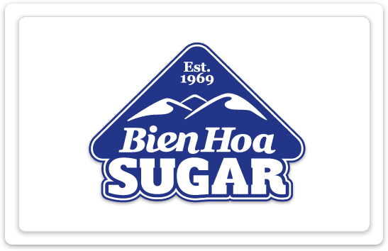 Sugar Biên Hòa