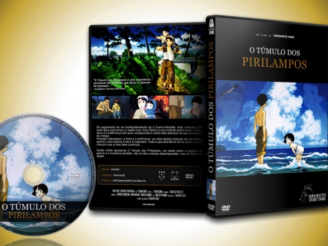 NHãn DVD - DVD covers